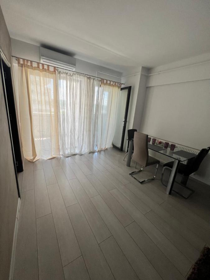 Appartement The Bliss à Râmnicu Vâlcea Extérieur photo